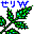せりWin