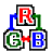 RGBGXe