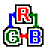 RGBエステ