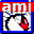 AMI