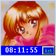 ArtClock