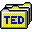 TED