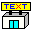TextShop