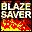 Blaze Saver Act