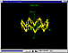 Mathbrain for Windows