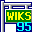 WIKS95