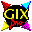 GIX Pro