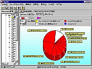 ~Ot̓A^CɁu]v