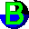 BrowseFTP