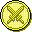 WorldMaster