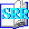 Super Rapid Reading for Windows 95