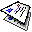 Letters