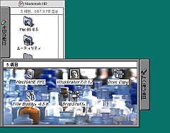 mimitab Lite ̓