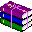 WinRAR