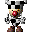 Ratsel