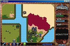 �n�C�h���C�h�i�_�E�����[�h�Łj �̎��s���