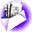 IiZMailServerj