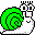 d` for Windows p