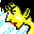 NU[i̖`