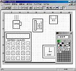 �u�r�q�v�̉��