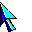 NCbN}l[W[