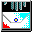 ZOM-MAIL