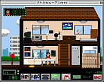 ugq[}miniv̉