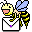 BeeMail Personal