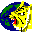 DonaWebBrowser