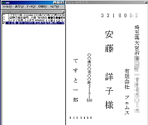 �uqap�v�̉��