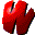 WordLinker