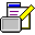 �C���^�[�l�b�g��ϐg-�A�N�e�B�u�G�f�B�^�i�̌��Łj