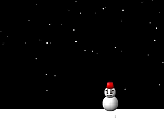 �u�䂫����܃X�N���[���Z�[�o�[�v�̉��