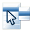 Easy Context Menu