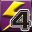 ネットラジオレコーダー4 for Windows