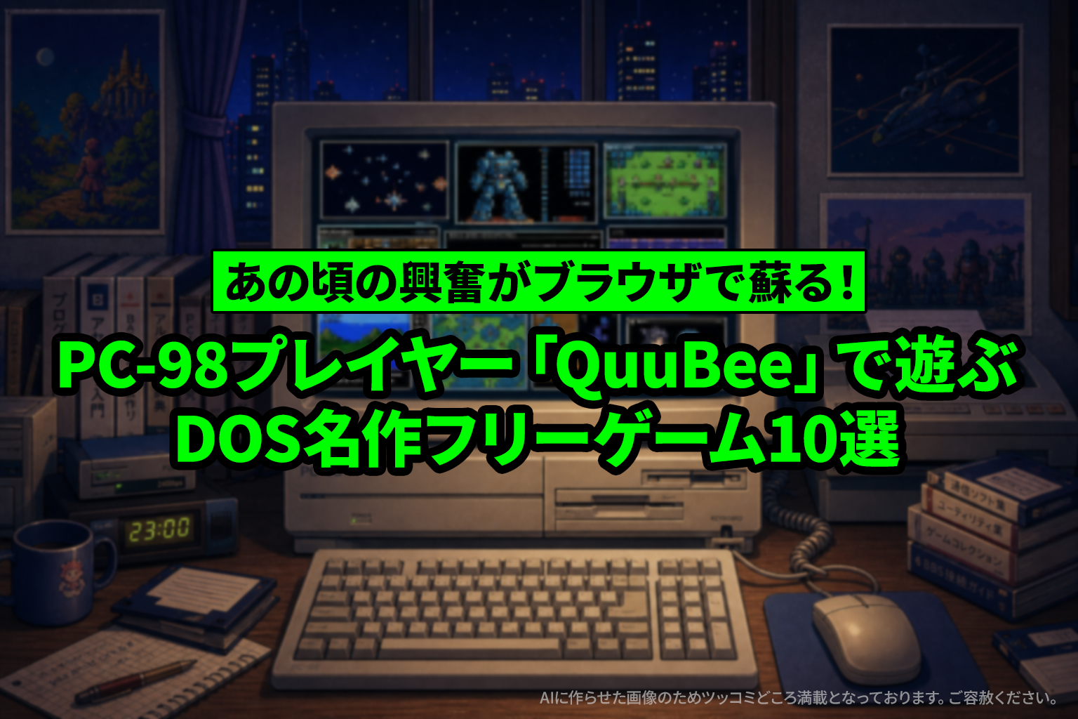 hero_pc98.png hero_pc98.png