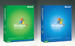 これまでのWindowsと何が違うのか？ Windows XP導入のための基礎知識
