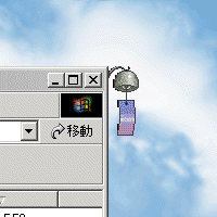 ₩ȕ̉Sn悭uv