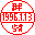 電子でぺったん