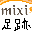 mixi足跡ランキング
