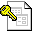 Access読書メモ