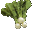 株漬キラー