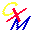 Web為替モニター