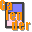 DiGi カレンダー作成