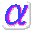 解凍+後始末α【無料版】