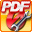 瞬簡PDF ZERO