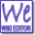 Wiki エディタ Neo