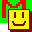 めもりーくりーなー