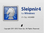 「Sleipnir 4」にみる最新ブラウザの進化と深化　リッチな機能とユーザインタフェースの融合が快適なWebブラウズ環境を実現