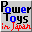 PowerToys/Kernel Toys